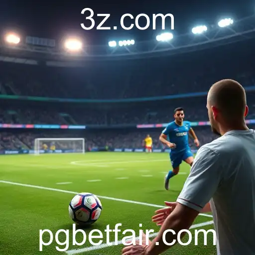 Cenários Atuais das Apostas Online no Brasil