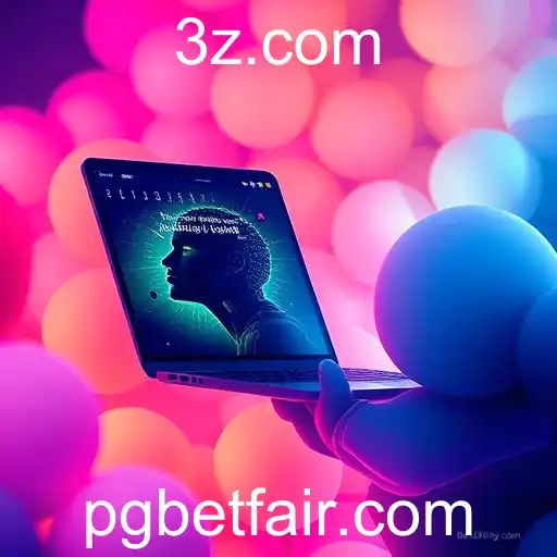 Tendências de Jogos Online em 2025