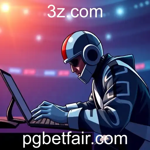 A Ascensão e Dinâmica do Jogo Online em 2025