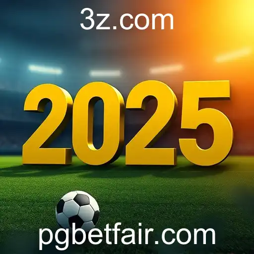 A Evolução do Mercado de Apostas Online em 2025