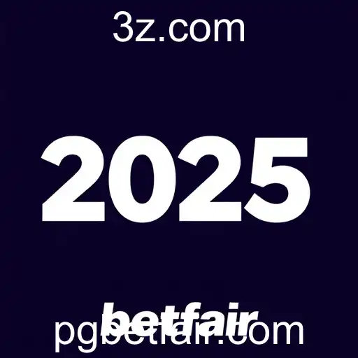 Expansão dos Jogos de Betfair e Impactos no Brasil