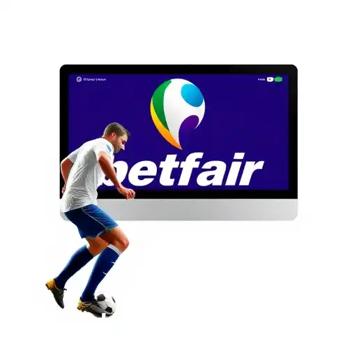 Expansão do Mercado de Apostas Online no Brasil