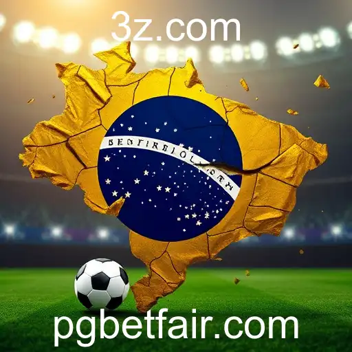 Crescimento do Jogo Online no Brasil e o Impacto do Betfair