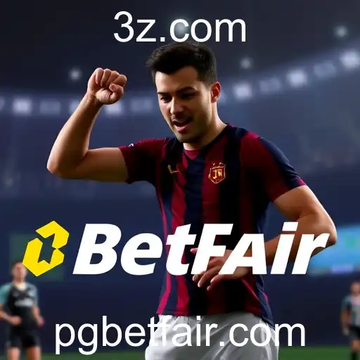 Crescimento do Jogo Online e os Desafios Regulamentares