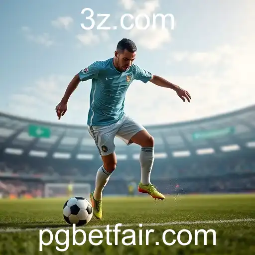 Apostas Esportivas Crescem com Novas Regulações no Brasil