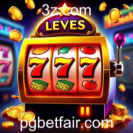 O Crescimento das Apostas Online no Brasil