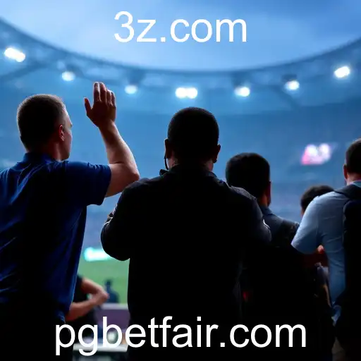 Expansão de Jogos Online no Brasil: O Papel da Betfair