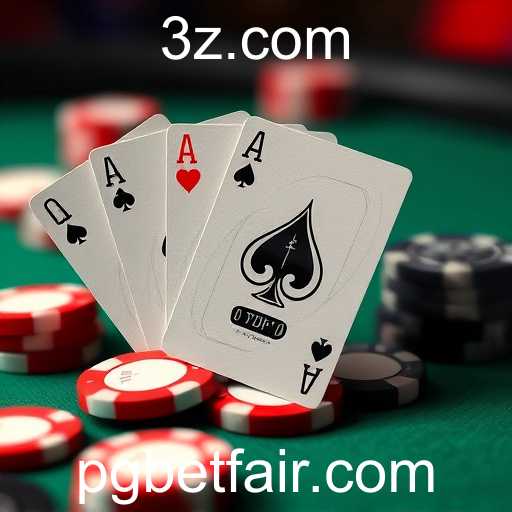 Evolução do Mercado de Apostas Online em 2025