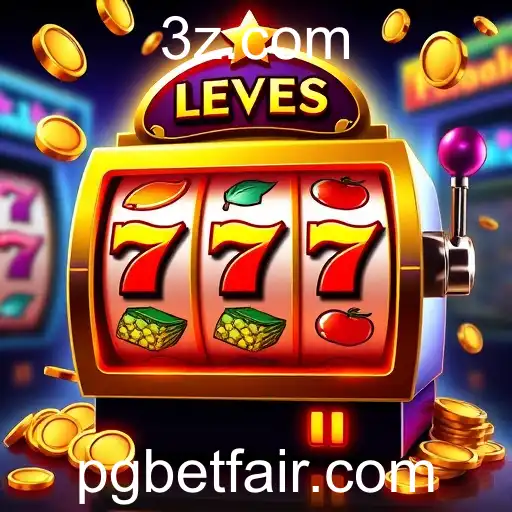 Expansão do Mercado de Jogos Online em 2025