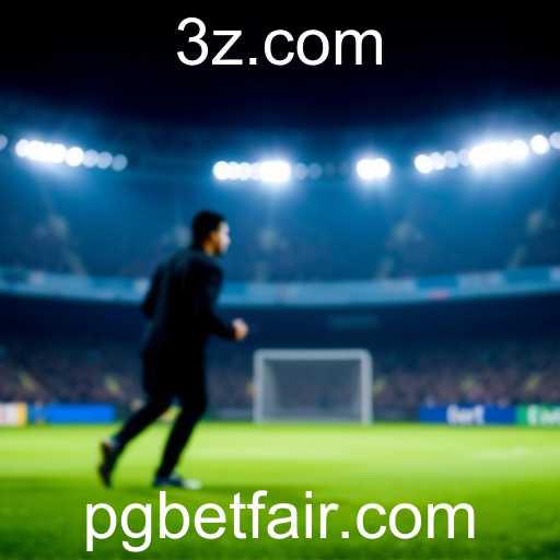 Tendências e Impactos do Jogo Online no Brasil em 2025