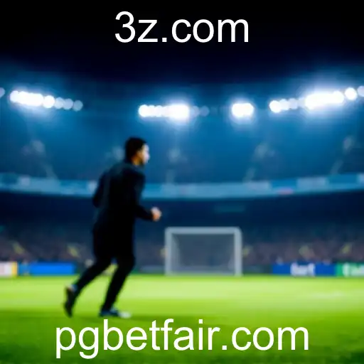 Tendências e Impactos do Jogo Online no Brasil em 2025