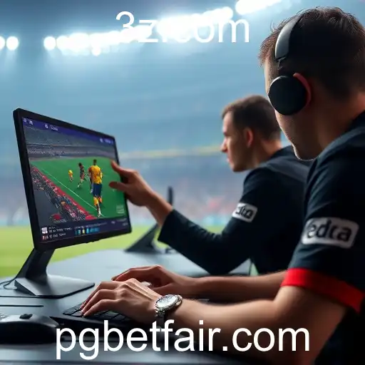 O Impacto dos Jogos Online no Brasil