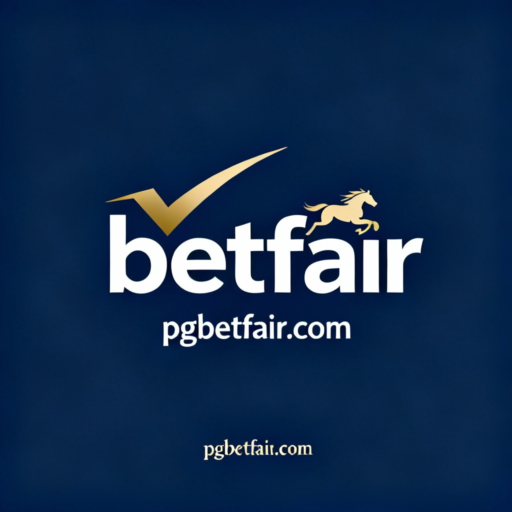 betfair