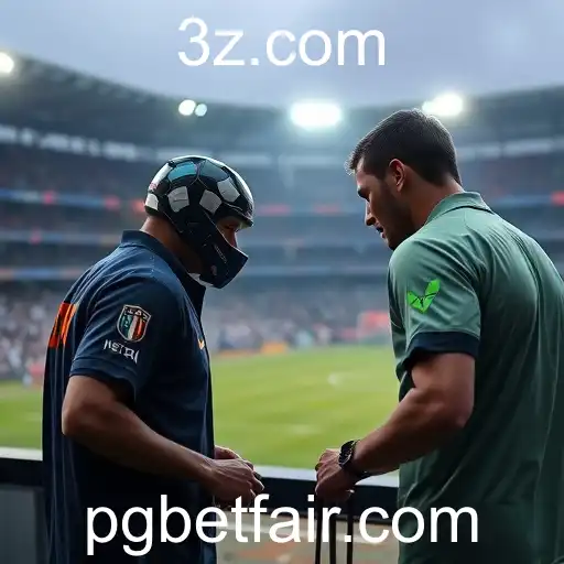 Crescimento dos Jogos Online em 2025