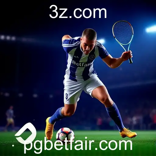 Explorando as Promoções na Betfair: Oportunidades e Vantagens para Apostadores