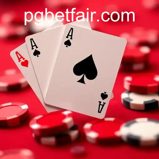 Gaming Experience betfair - 800+ Premium and Exclusive Games