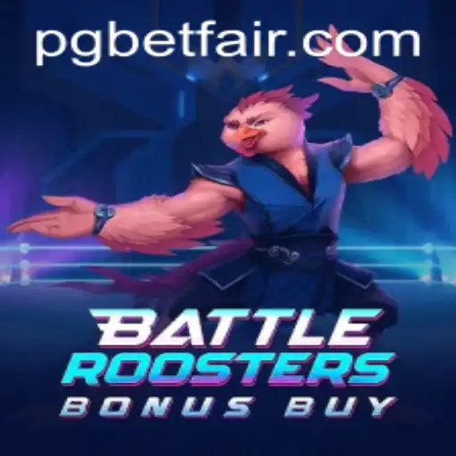 Discovering BattleRoostersBonusBuy: A Fresh Spin on Online Gaming