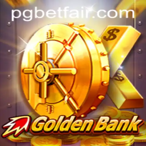 Exploring CrazyGoldenBank: The Latest Sensation for Betfair Enthusiasts
