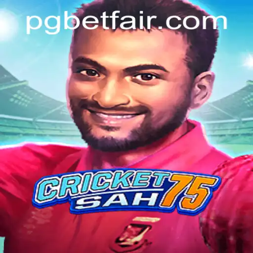 Discover CricketSah75: A New Era in Online Gaming