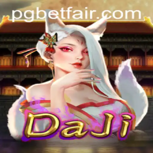 Discovering DaJi: A New Era in Gaming and Betting with Betfair