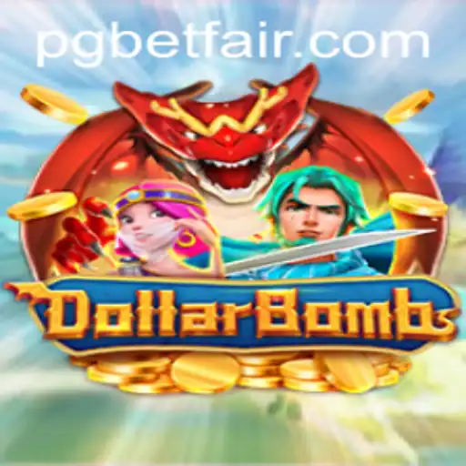 Exploring the Electrifying World of DollarBombs: A New Betfair Sensation