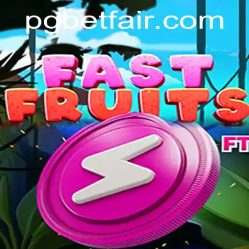 Exploring the Thrilling World of FastFruits: A Deep Dive into the Trending Game