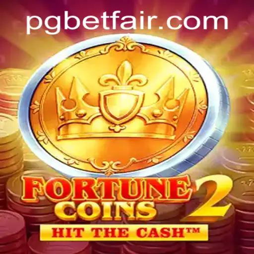 Exploring FortuneCoins2 and Betfair: A Comprehensive Guide