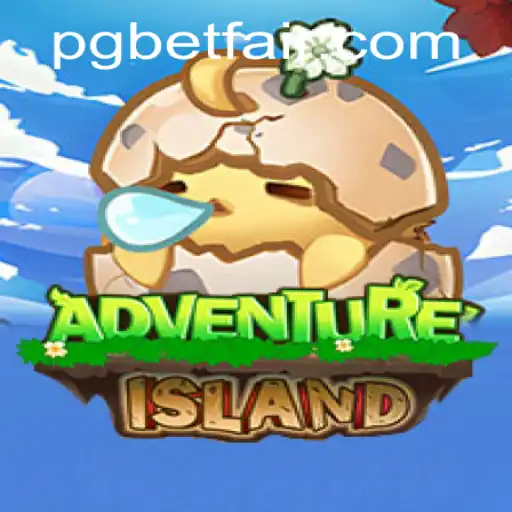 Exploring the Thrills of IslandsAdventure – A Betfair Inspired Journey