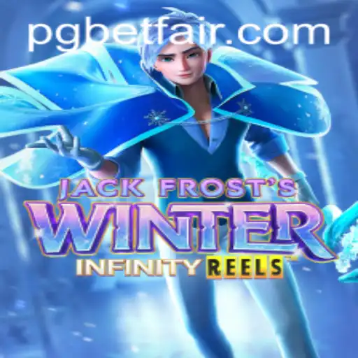 Exploring the Enchanting World of JackFrostsWinter on Betfair