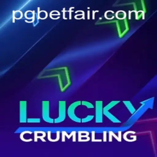 Exploring LuckyCrumbling: A New Era of Interactive Gaming Combined with Betfair