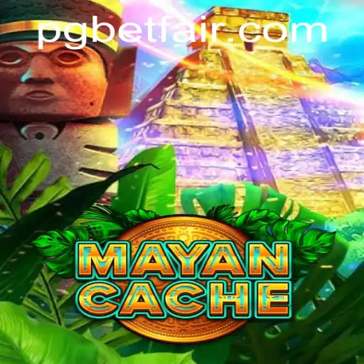 Exploring the Exciting World of MayanCache: A New Era in Gaming