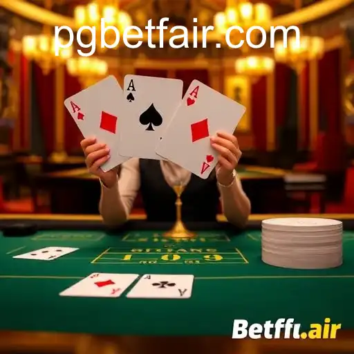 Security and Trust betfair - International Licenses and Certifications