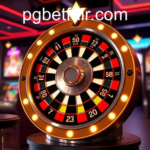 VIP Service betfair - 24/7 Support and Exclusive Benefits